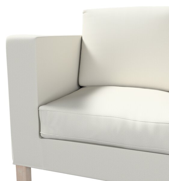 Karlanda 2-seater sofa cover