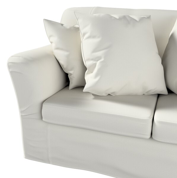 Tomelilla 2-seater sofa cover