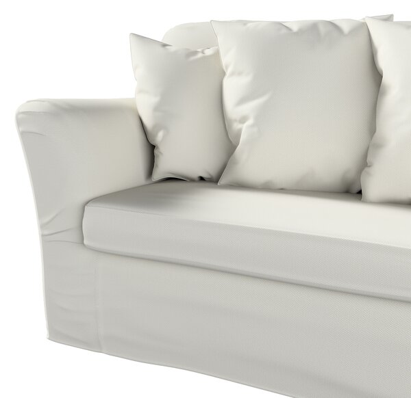 Tomelilla sofa bed cover