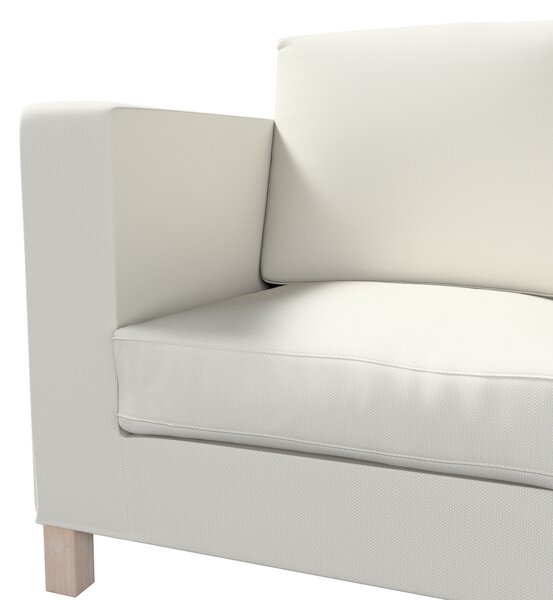 Karlanda 3-seater sofa cover