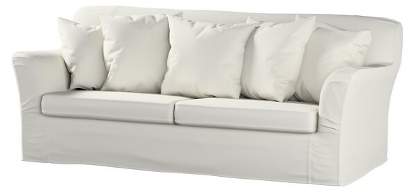 Tomelilla sofa bed cover