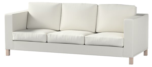 Karlanda 3-seater sofa cover