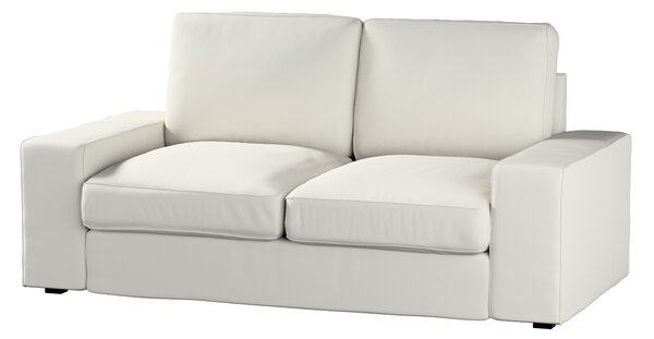 Kivik 2-seater sofa cover