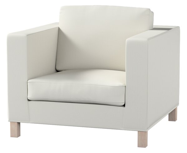 Karlanda armchair cover