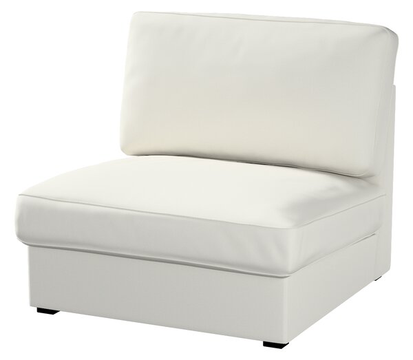 Kivik armchair cover non-folding