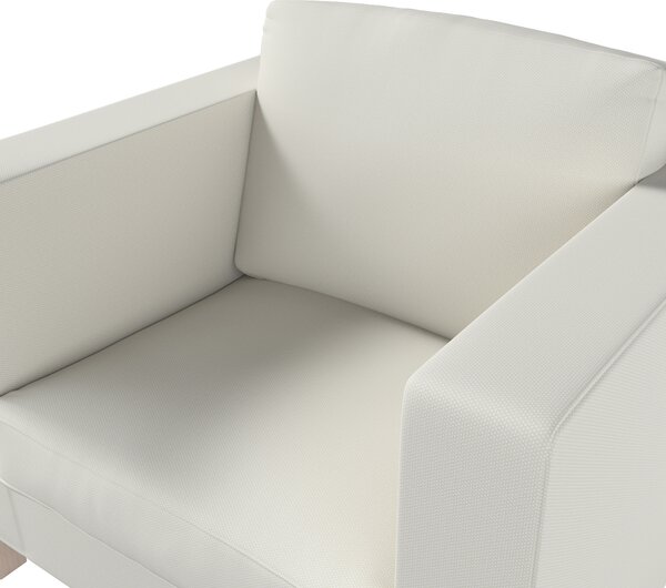 Karlanda armchair cover