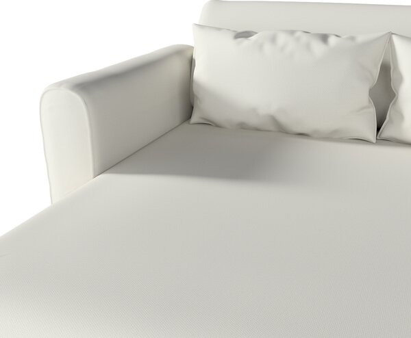 Mysinge seating module cover