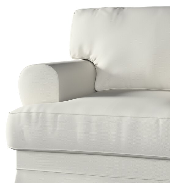 Ekeskog armchair cover