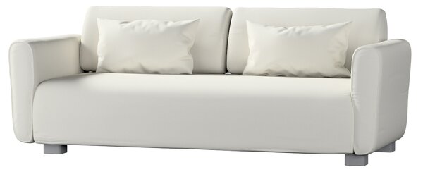 Mysinge 2-seater sofa cover