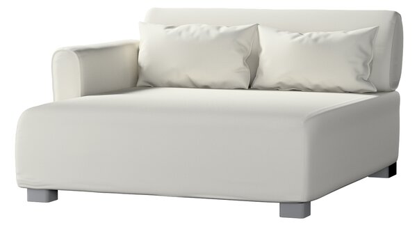 Mysinge seating module cover