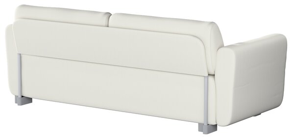 Mysinge 2-seater sofa cover