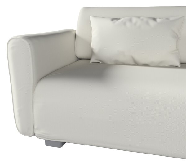 Mysinge 2-seater sofa cover