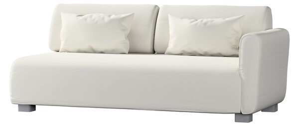 Mysinge 2-seater sofa with armrest cover