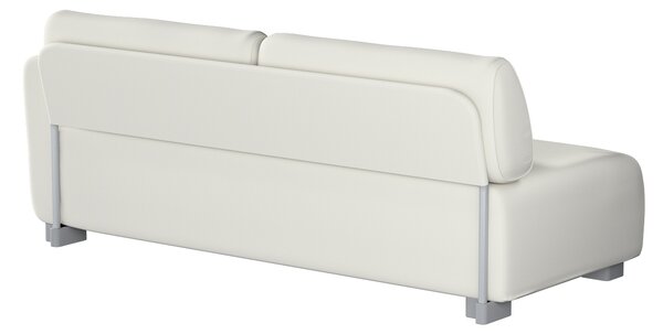 Mysinge 2-seater sofa with armrest cover