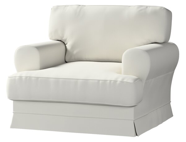Ekeskog armchair cover