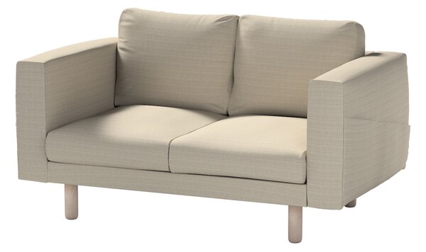 Norsborg 2-seat sofa cover