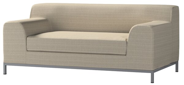 Kramfors 2-seater sofa cover