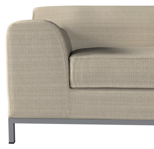 Kramfors 3-seater sofa cover