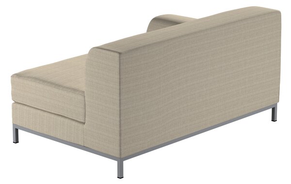 Kramfors 2-seater sofa left cover