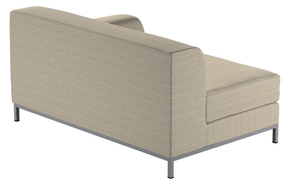 Kramfors 2-seater sofa right cover