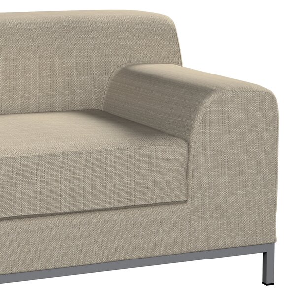 Kramfors 2-seater sofa right cover