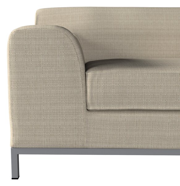 Kramfors 2-seater sofa cover