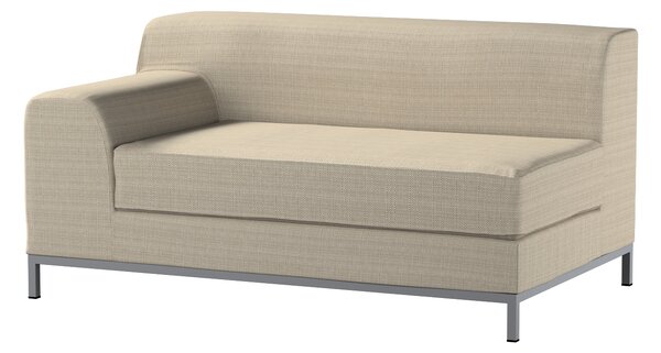 Kramfors 2-seater sofa left cover