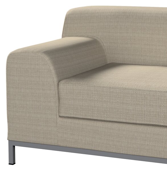 Kramfors 2-seater sofa left cover