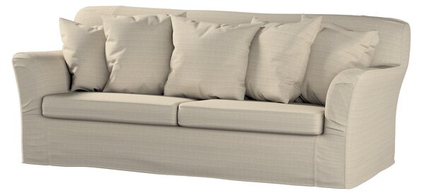 Tomelilla sofa bed cover