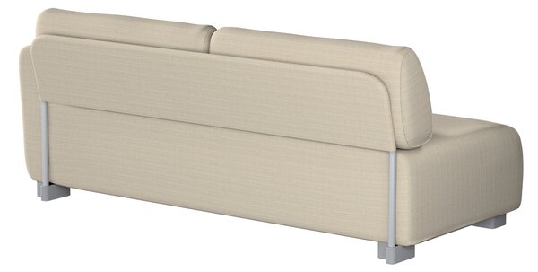 Mysinge 2-seater sofa with armrest cover