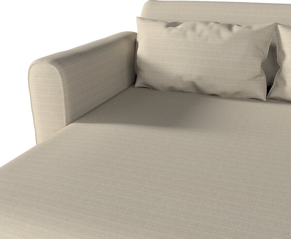 Mysinge seating module cover