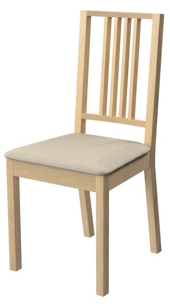 Börje chair seat pad cover