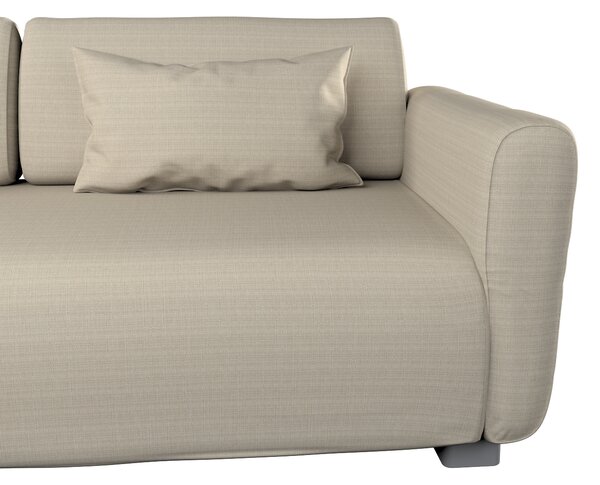 Mysinge 2-seater sofa with armrest cover