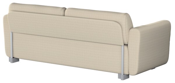 Mysinge 2-seater sofa cover