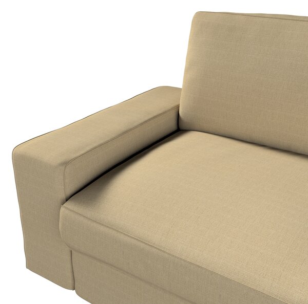 Kivik 3-seater sofa cover