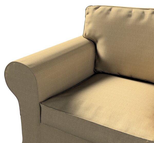 Ektorp armchair cover