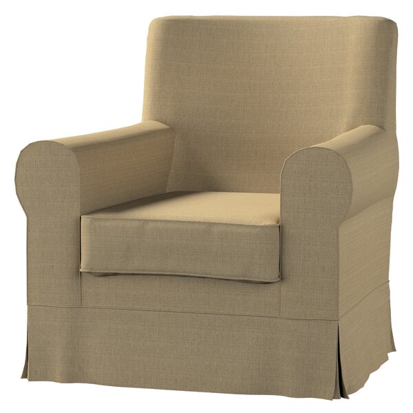 Ektorp Jennylund armchair cover