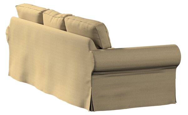 Ektorp 3-seater sofa cover