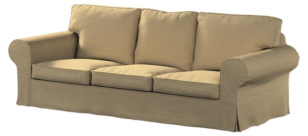 Ektorp 3-seater sofa cover