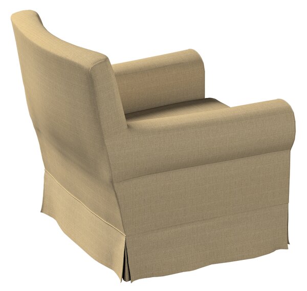 Ektorp Jennylund armchair cover