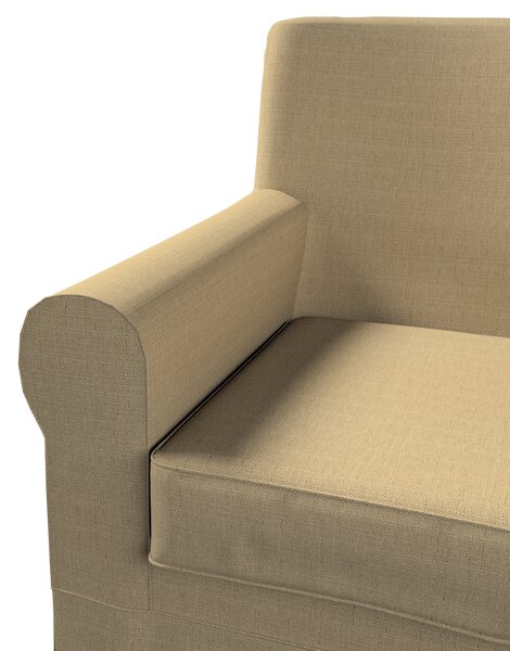 Ektorp Jennylund armchair cover