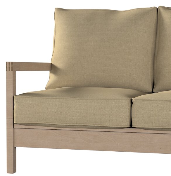 Lillberg 2-seater sofa cover