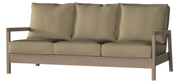 Lillberg 3-seater sofa cover