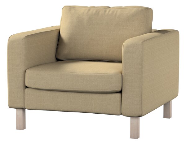 Karlstad armchair cover