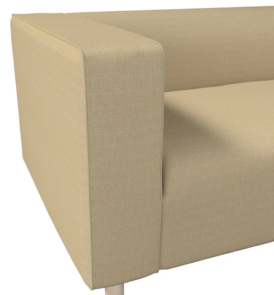 Klippan 2-seater sofa cover