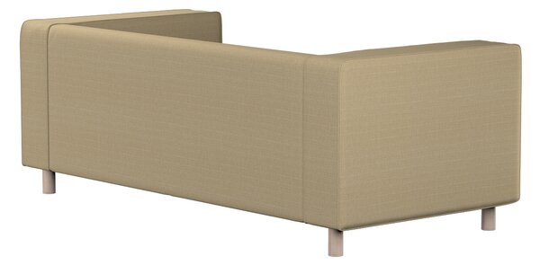 Klippan 2-seater sofa cover