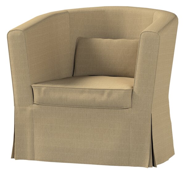 Ektorp Tullsta chair cover