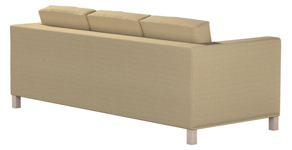 Karlanda 3-seater sofa cover