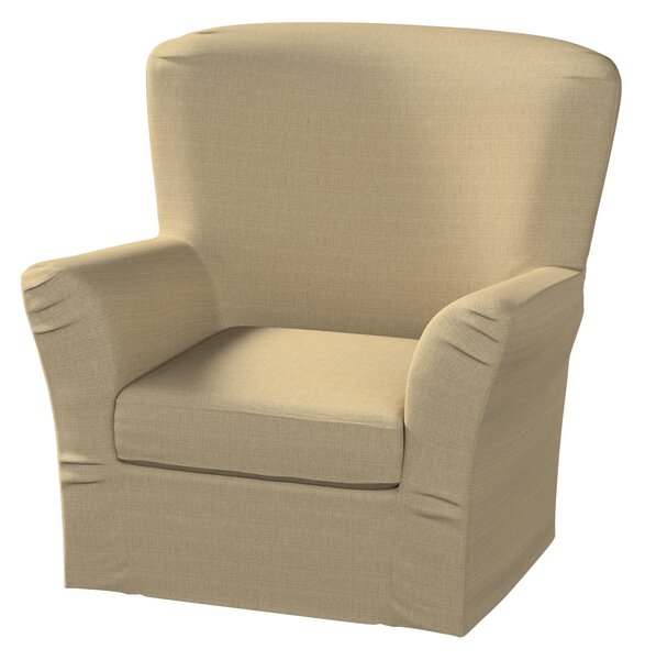 Tomelilla armchair