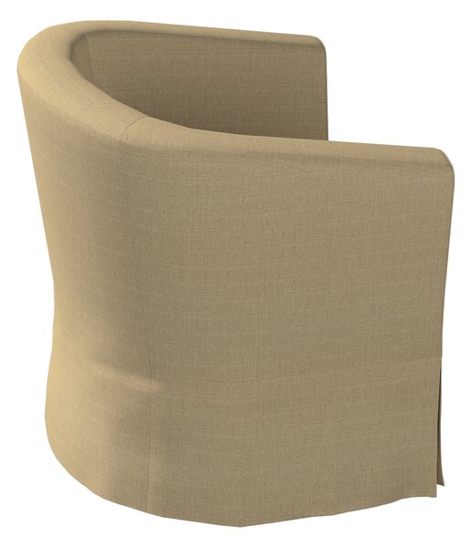 Ektorp Tullsta chair cover